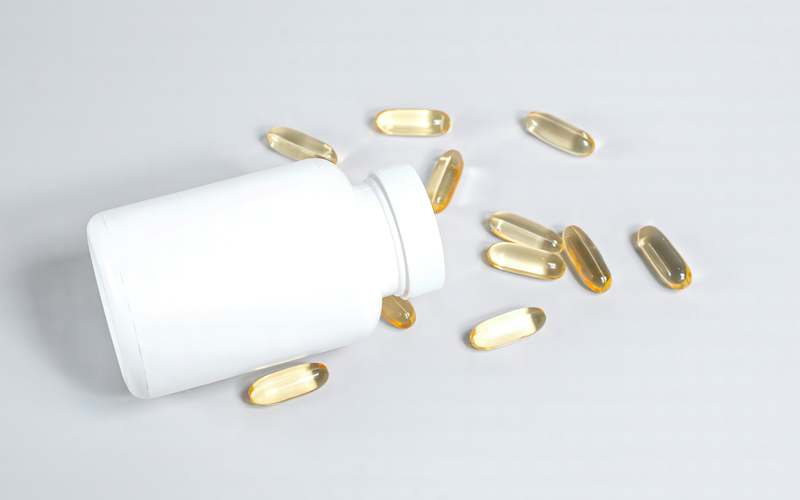 Homepage for Beauty & Skincare Anti-Aging Beauty collagen supplements