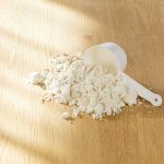 Premium Collagen Supplements: 7 Proven Tips to Avoid Costly Mistakes