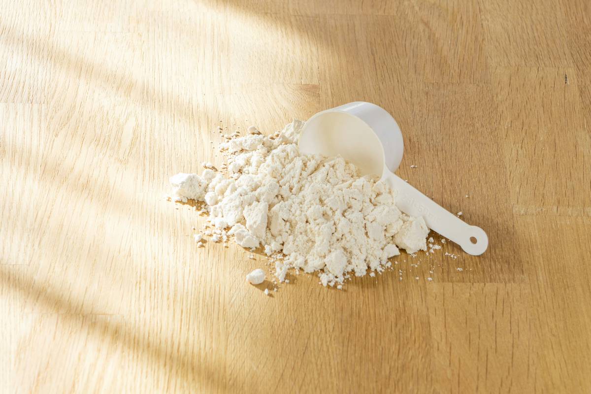 Premium Collagen Supplements: 7 Proven Tips to Avoid Costly Mistakes
